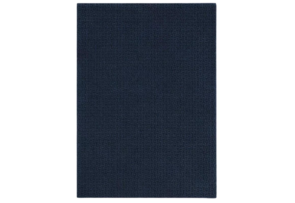 Made By Design Washable Area Rug