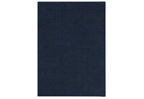 Made By Design Washable Area Rug