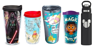 zulily-tervis-feature-image-may-2022-1