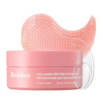 Biodance Collagen Eye Patches