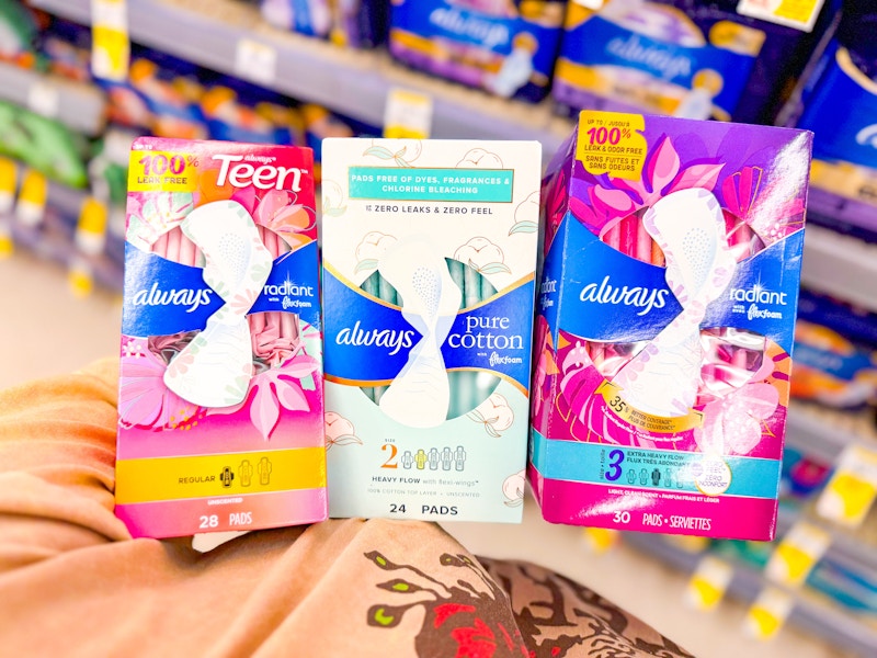 always-pads-walgreens-kcl-5587