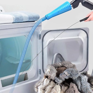 amazon dryer vent cleaner kit 1650298588 1650298588
