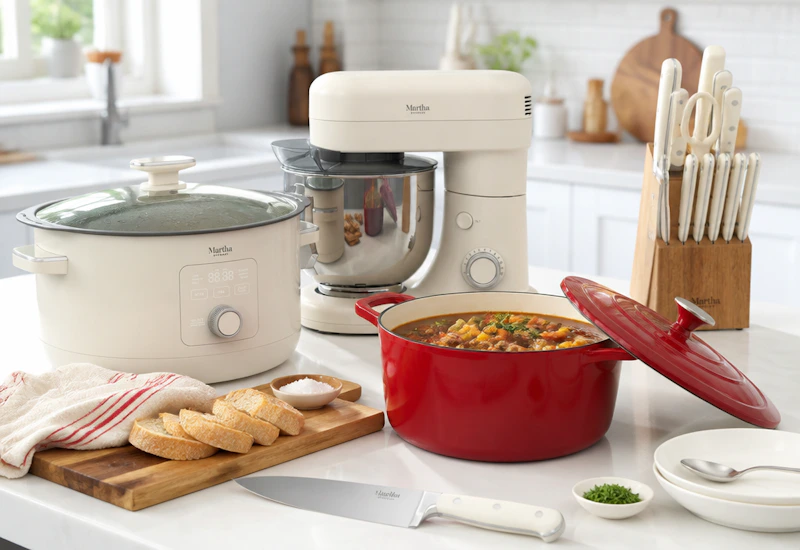 kohl's kitchen sale