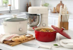 kohl's kitchen sale