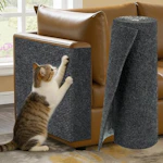 Cat Scratch Furniture Protector