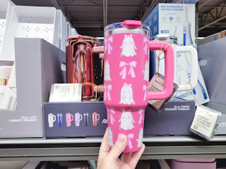 aldi-finds-4