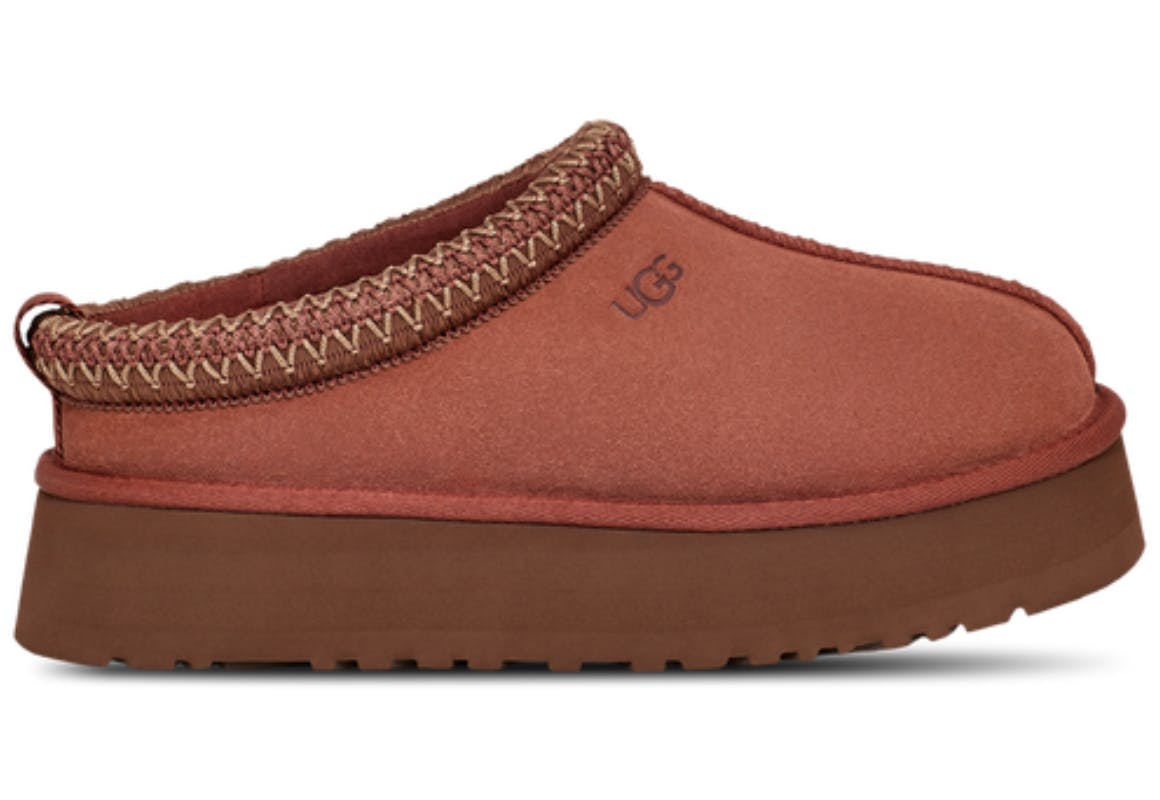 Ugg Women's Slippers
