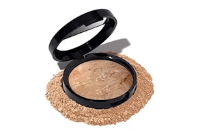 Laura Gellar Powder Foundation