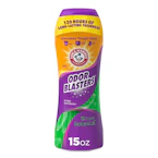 3 Arm & Hammer Scent Beads