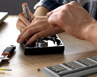 amazon screwdriver setjpg 1682441529 1682441529