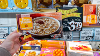 trader-joes-sept-47