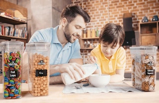 amazon cereal storage 1677185379 1677185380 e1677185407987