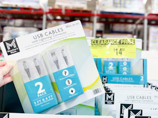 sams-club-clearance-3