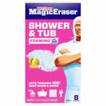 Mr. Clean Magic Eraser