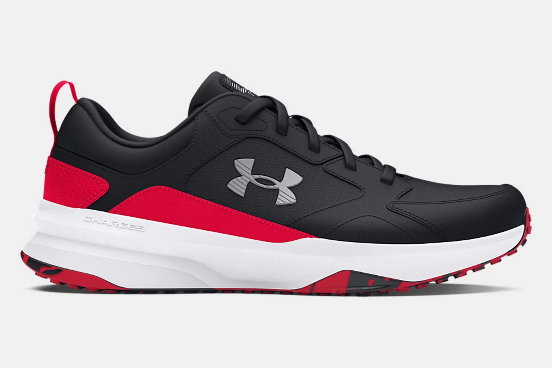 Under Armour Men's Shoes