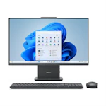 Lenovo IdeaCentre All-In-One