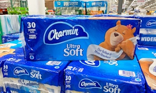 charmin 1 22 costco 1579704774 e1672754964512