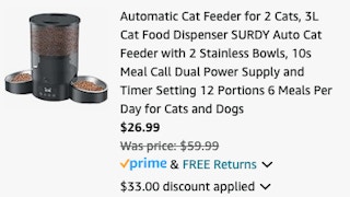 Screenshot 2024-10-04 at 8.38.49 AM