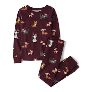 The Children's Place Kids' Pajamas
