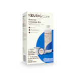 Keurig Brewer Cleanse Kit