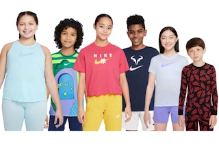 zulily-nike-kids-apparel-march-2023-5