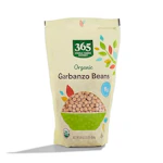 365 by Whole Foods Market Beans