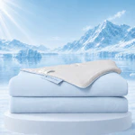 Cooling Comforter