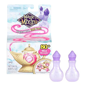 Magical Mist Refill Pack