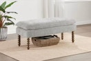 home-depot-OSP-Home-Furnishings-bench-header-kcl-2