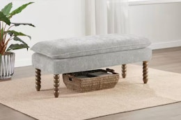 home-depot-OSP-Home-Furnishings-bench-header-kcl-2