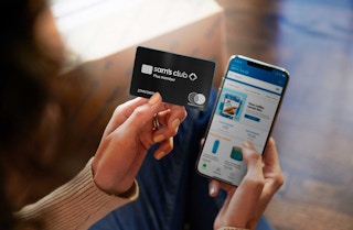 sams club member plus phone pr 1691523285 1691523285