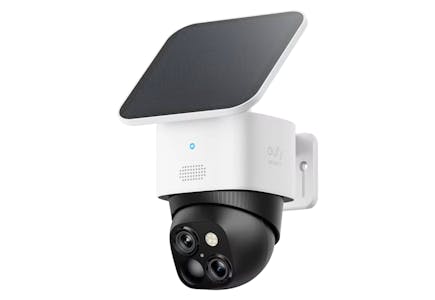 Refurbished Eufy Security Camera
