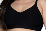 Macy's Vanity Fair Bra