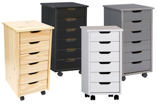 zulily-storage-cart-2