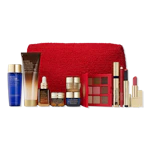 1 Estée Lauder Product + Blockbuster