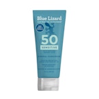 2 Blue Lizard Sunscreens