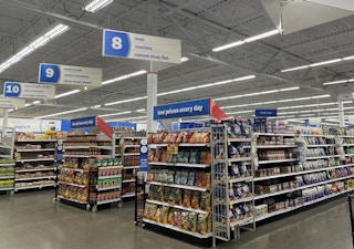 meijer store image 2022 th 1671202514 1671202514
