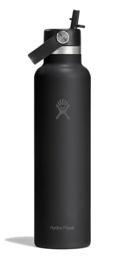 Hydro Flask Water Bottle