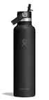 Hydro Flask Water Bottle
