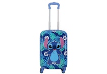 Ful Disney Stitch Kids' Luggage