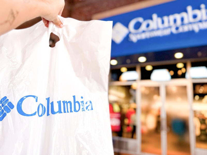 Disney-springs-columbia-store-kcl -13