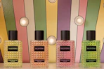 valentino mist