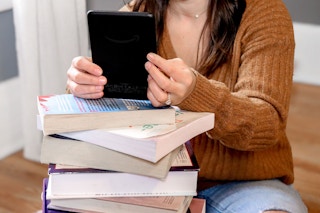 amazon-kindle-model-books-kcl