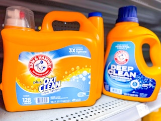 walmart-arm-and-hammer-detergent-kcl-3