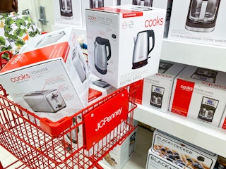 jcpenney black friday shark cooks small appliances 2021 3 1634161783 1634161783