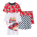 Kids' Pajama Set