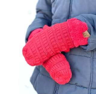 scheels cc mittens 315 1678900298 1678900298 e1678900346667