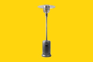 amazon-basics-patio-heater