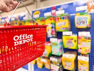 office-depot-crayola