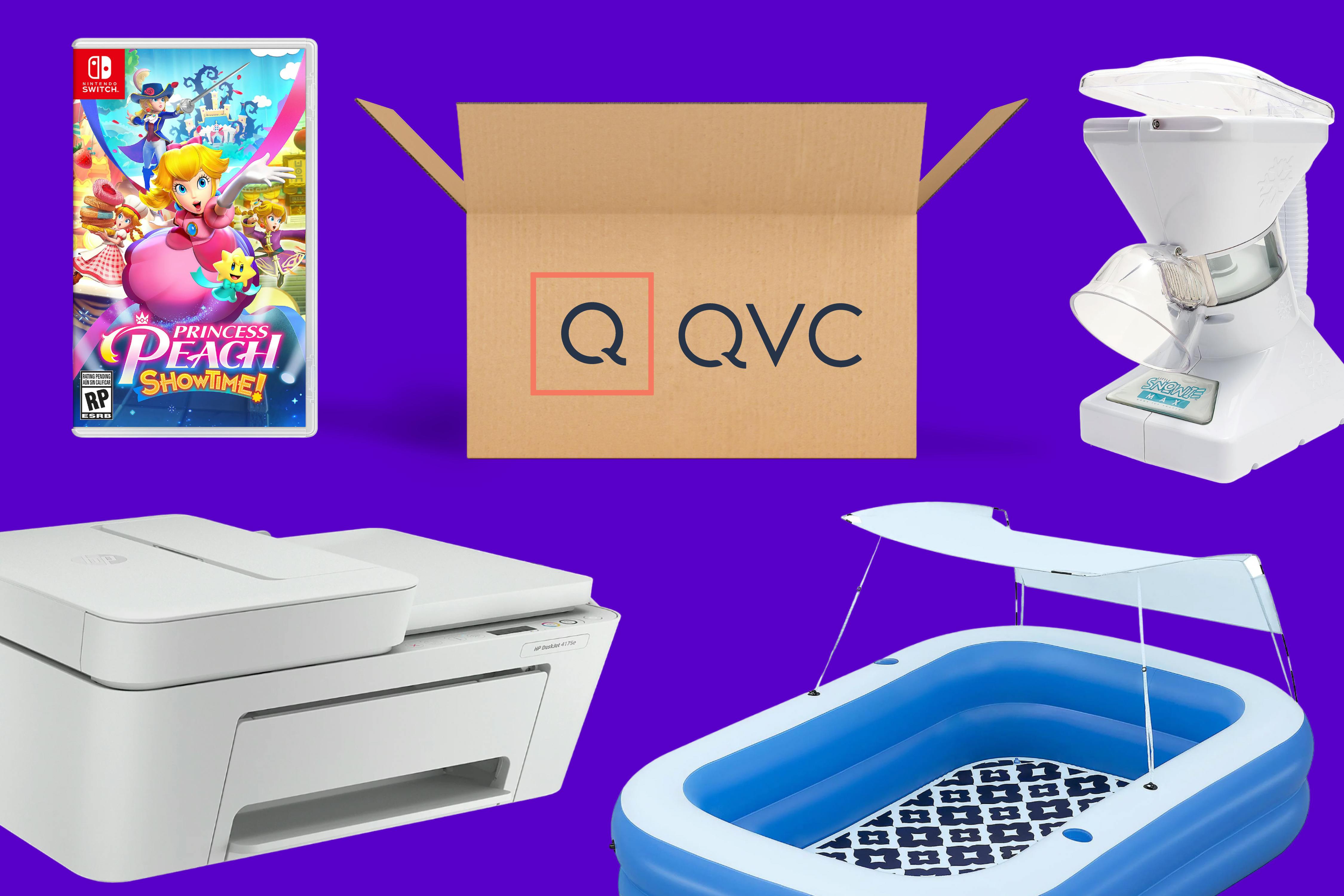 How to Get Free Shipping with No QVC Free Shipping Code The Krazy